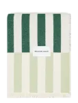 Maison Deux - Tiles Blanket - Tekid ja pleedid - 140X 180CM