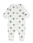 Petit Bateau - Combichauds - Pidžaama kombinesoonid - 81