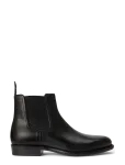 Polo Ralph Lauren - Owen Leather Chelsea Boot - Chelsea saapad - 47