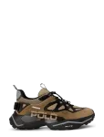 Polo Ralph Lauren - Adventure 400 Trail Sneaker - Paksud tossud - 41