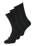 Jack & Jones - Jacordinary Socks 3 Pack Noos - Tavalised sokid - ONE SIZE
