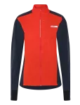 Swix - Roadline Wind Jacket M - Spordi treeningjakid - S