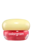 Colorgram - Colorgram Tintin Dory Lip Jam - Huulepalsamid - 3.5 G