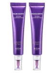 Bioheal - Bioheal Boh Probioderm 3D Lifting Eye & Wrinkle Cream 25Ml Double Pack - Silmakreemid - 50 ML