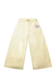 Abercrombie Kids - F7-Fleece Pant - Dressip&uuml;ksid - 140/155CM