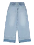 Levi's - Px-Denim Pants - Laiad teksad - 158