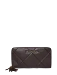 Valentino Bags - Astrid - Rahakotid - ONE SIZE