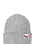 ONLY & SONS - Osjbasic Beaine Acc - Kootud m&uuml;tsid - ONE SIZE