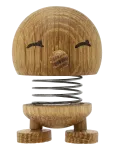Hoptimist - Hoptimist Bimble - Figuurid ja skulptuurid - XS