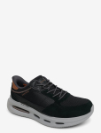 Skechers - Sloan Remming - Jalgatorgatavad tossud - 43
