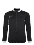 Nike - Y Nk Df Acd25 Trk Jacket Kids - Softshell-joped - 158-170