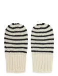 FUB - Baby Mittens - Labakindad - 56/68