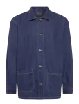 SIGNAL - 15866 Moonsi Denim - Teksas&auml;rgid - XXXL