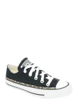Converse - Converse Chuck Taylor All Star - Madala s&auml;&auml;rega sporditossud - 36.5