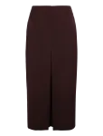 Tiger Of Sweden - Elsine - P&otilde;lveni ja midiseelikud - 42