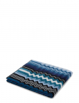 Missoni Home - (Bs)Giacomo Bath Towel 70X115 Single Package, 50 - Vannir&auml;tikud - 70X115
