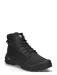 Palladium - Pallarider Sc Wp+ - Kummisaapad - 44