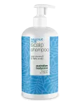 Australian Bodycare - Salicylic Acid Scalp Shampoo - 500 Ml - Peanaha hooldus - 500 ML