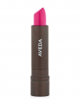 Aveda - Lipstick - Huulepulgad - 3.4 G