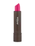 Aveda - Lipstick - Huulepulgad - 3.4 G