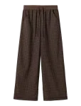 Noella - N-Maha Mw Pants - Lai jalg - M