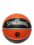 Spalding - Excel Tf-500 Sz7 Composite Basketball El - Spordipallid ja -tarvikud - SZ7
