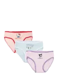 Hello Kitty - Panties - Alusp&uuml;ksid - 110/116