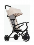 Smartrike - Wonder+ - Sand - Jalutusk&auml;rud - ONE SIZE