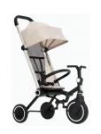 Smartrike - Wonder+ - Sand - Jalutusk&auml;rud - ONE SIZE