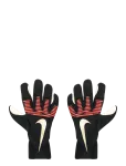 Nike - Nk Gk Dynamic Fit - Fa25 - Spordi jalgpallikindad - 9