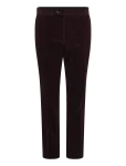 Oscar Jacobson - Dandy Trousers - Vabaaja - 46
