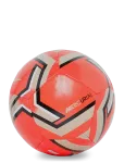 Nike - Nike Mercurial Fade Football - Spordi jalgpallipallid - 5