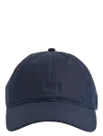 Upfront - Castor Urd Dad Cap - Spordi nokam&uuml;tsid - ONE SIZE x 26