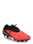 Nike - Phantom 6 Low Pro Fg - Spordi jalgpallisaapad - 44.5