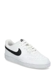 Nike - Nike Court Vision Lo Nn - Madala s&auml;&auml;rega sporditossud - 45.5
