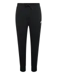 Nike - M Nk Club Ft Jogger - Spordidressip&uuml;ksid - XXXL