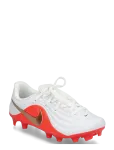 Nike - Jr Tiempo Maestro Acd Fg/Mg Lk - Jalgpallisaapad - 29.5