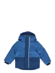 Gullkorn - Monzo Winter Jacket - Talvejoped - 128