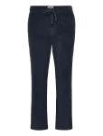 Superdry - Merchant Cord Drawstring Pant - Vabaaja - 32 x 32