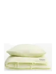 Bongusta - Percale Bed Linen Set - Voodipesukomplektid - 140X200;80X80CM
