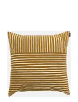 Marimekko Home - Piccolo Cushion Cover 50X50Cm - Padjap&uuml;&uuml;rid - 50X50