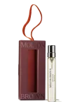 Molton Brown - Rose Dunes Fragrance Bauble - Eau De Parfum - 7.5 ML