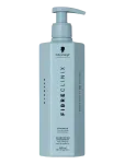 Schwarzkopf Professional - Fibre Clinix Hydrate Shampoo - &Scaron;ampoonid - 300 ML