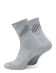 CEP - Core Run Merino Socks, Mid Cut, 3.0 - Spordisokid - III