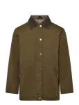 Lexington Clothing - Country Jacket - T&ouml;&ouml;jakid - M