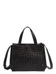 DEPECHE - Sofya Crossover - Rihmaga kotid - ONE SIZE