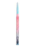 Moira - Moira Supernova Multichrome Gel Liner - Eyeliner - ONE SIZE