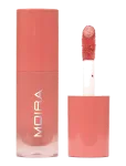 Moira - Moira Love Steady Liquid Blush - P&otilde;sepunad - ONE SIZE