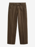 Gant - Relaxed Overdyed Jeans - Vaba l&otilde;ikega - 34 x 34