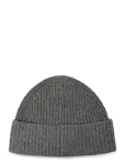 A.P.C. - Bonnet Noa - Kootud m&uuml;tsid - T2